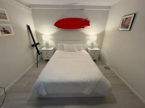 West Bay Stret New Providence Paradise Island BS