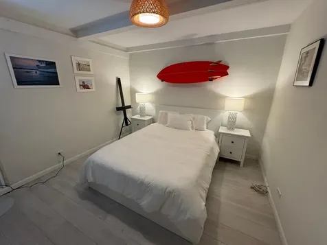 West Bay Stret New Providence Paradise Island BS