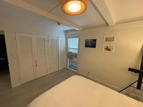 West Bay Stret New Providence Paradise Island BS