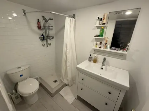 West Bay Stret New Providence Paradise Island BS