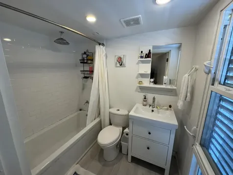 West Bay Stret New Providence Paradise Island BS