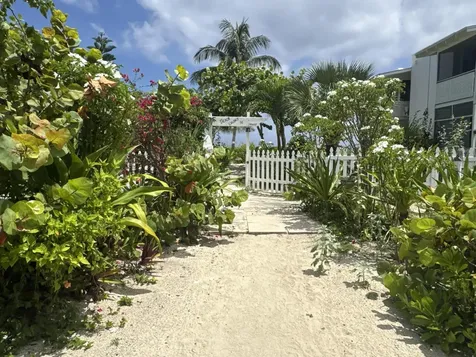 West Bay Stret New Providence Paradise Island BS