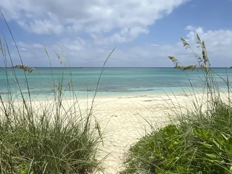 West Bay Stret New Providence Paradise Island BS