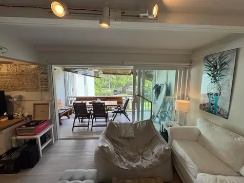 West Bay Stret New Providence Paradise Island BS