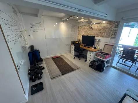 West Bay Stret New Providence Paradise Island BS