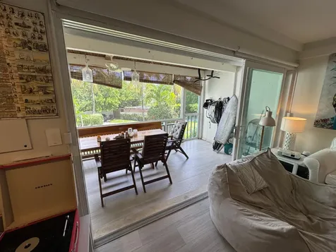 West Bay Stret New Providence Paradise Island BS