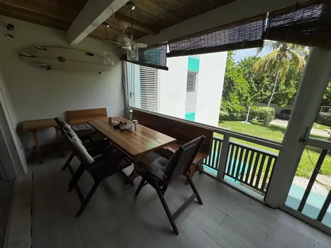 West Bay Stret New Providence Paradise Island BS