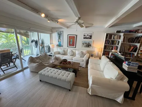 West Bay Stret New Providence Paradise Island BS