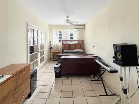 Golden Gates #2 446 New Providence Paradise Island BS