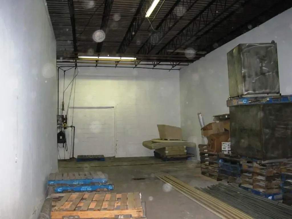 Queens Highway Grand Bahama Freeport BS