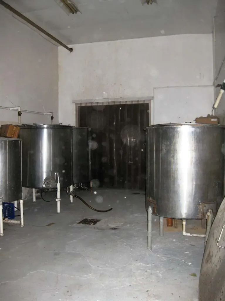 Queens Highway Grand Bahama Freeport BS