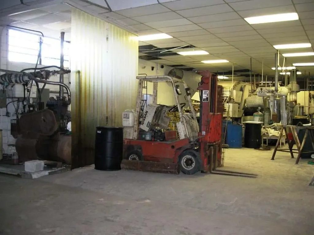 Queens Highway Grand Bahama Freeport BS