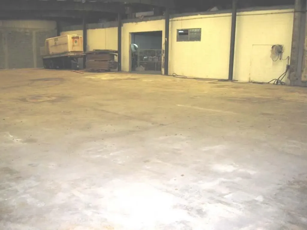 Queens Highway Grand Bahama Freeport BS