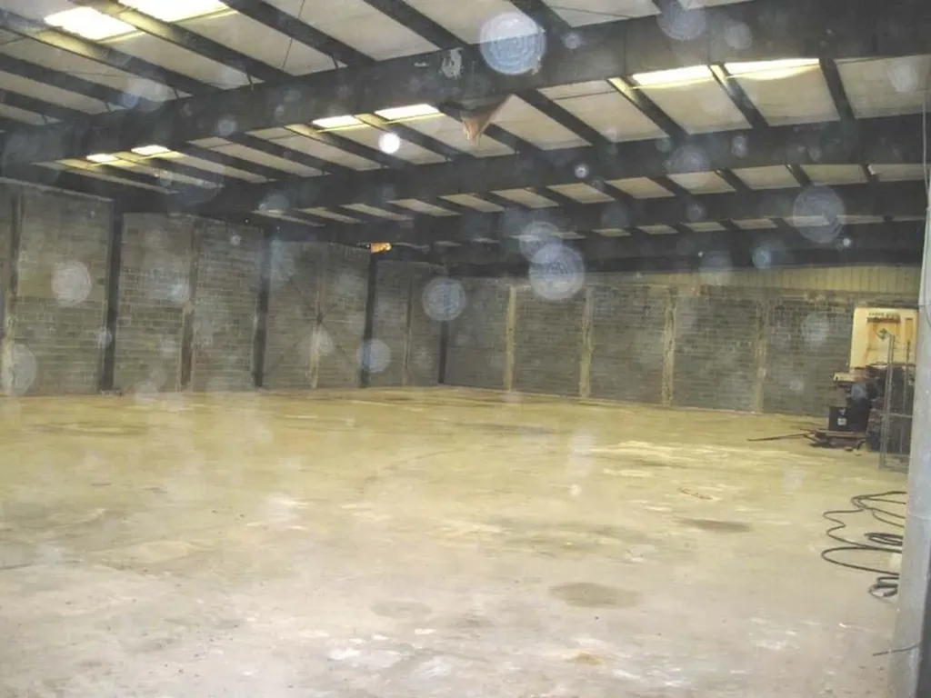 Queens Highway Grand Bahama Freeport BS