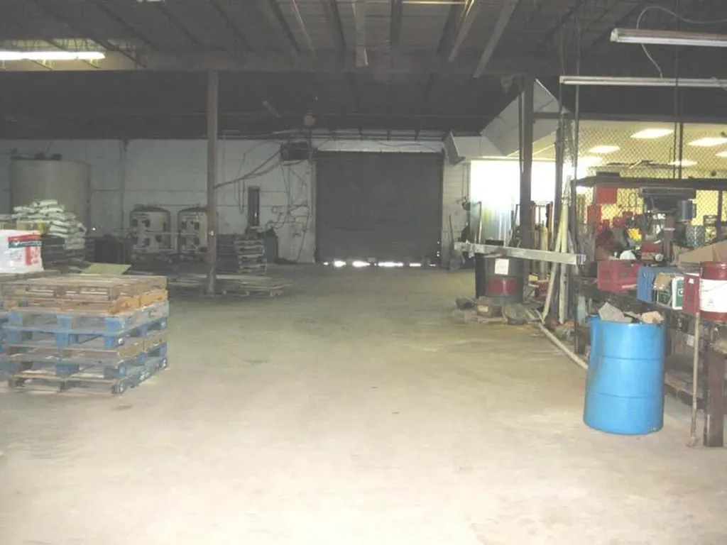 Queens Highway Grand Bahama Freeport BS