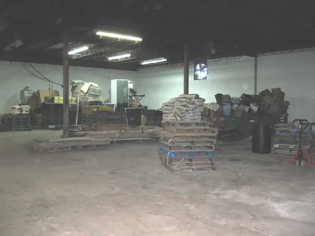 Queens Highway Grand Bahama Freeport BS