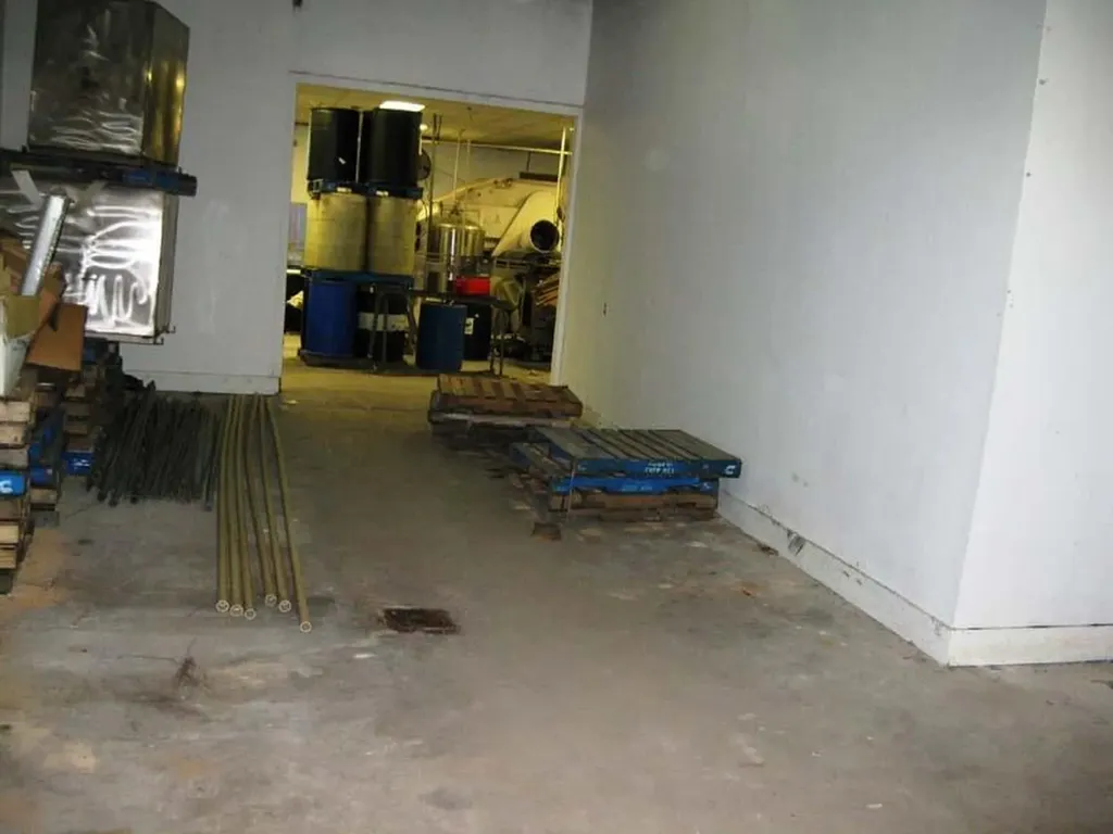 Queens Highway Grand Bahama Freeport BS