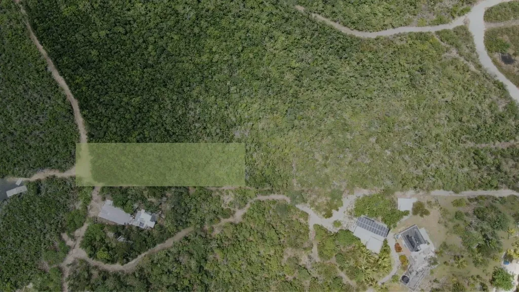 Hope Town Harbour Front L Abaco BS