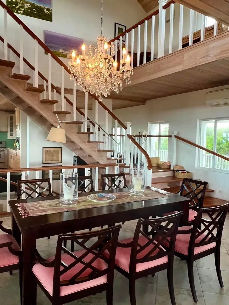 119 Stella Maris House Long Island BS