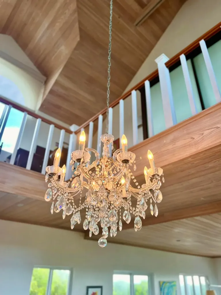 119 Stella Maris House Long Island BS