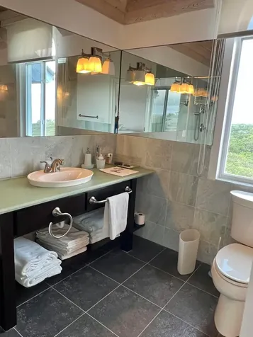 119 Stella Maris House Long Island BS