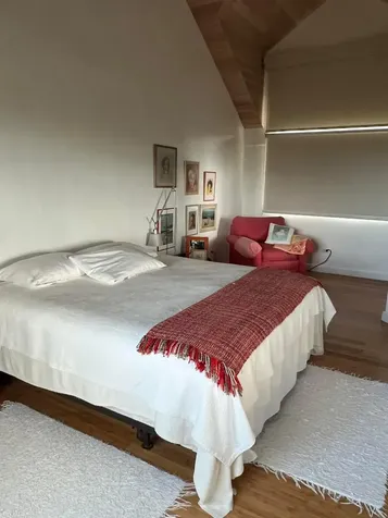 119 Stella Maris House Long Island BS