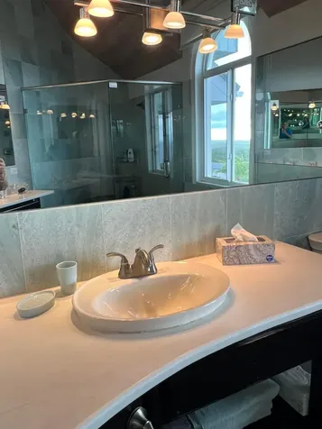 119 Stella Maris House Long Island BS