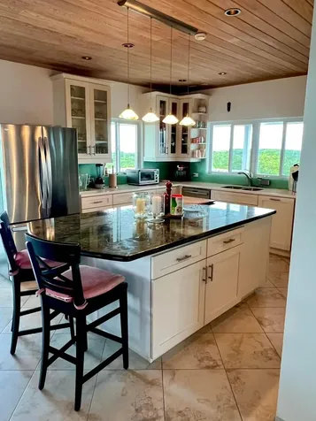 119 Stella Maris House Long Island BS