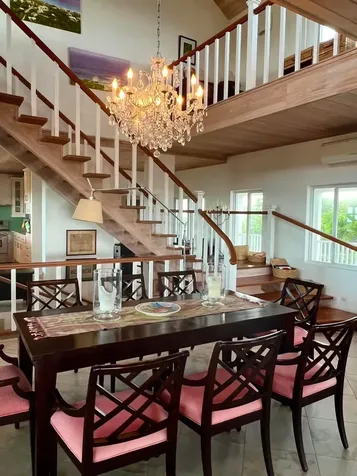 119 Stella Maris House Long Island BS