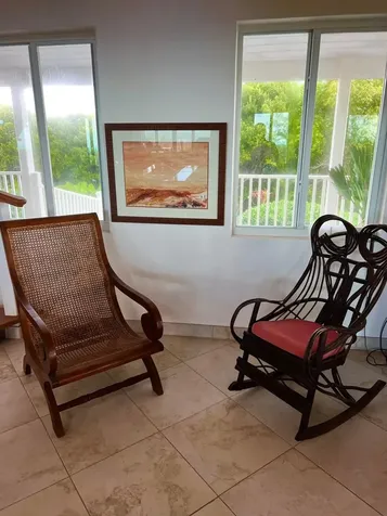 119 Stella Maris House Long Island BS