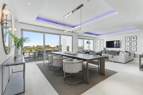 One Marina New Providence Paradise Island BS