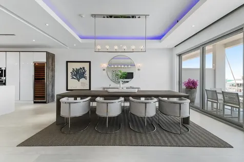 One Marina New Providence Paradise Island BS