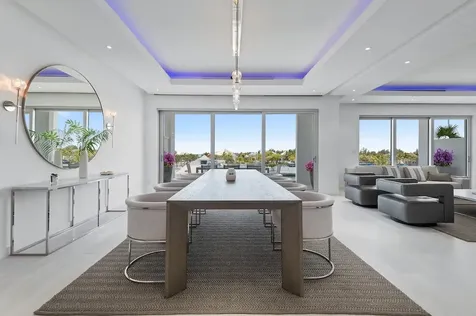 One Marina New Providence Paradise Island BS