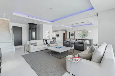 One Marina New Providence Paradise Island BS