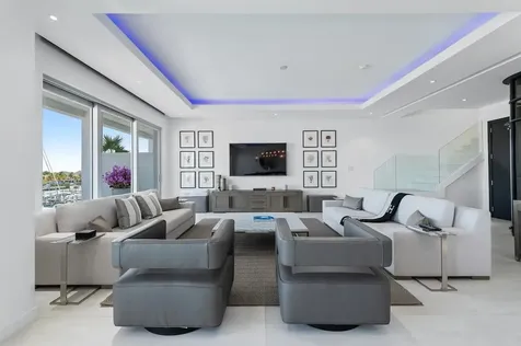 One Marina New Providence Paradise Island BS