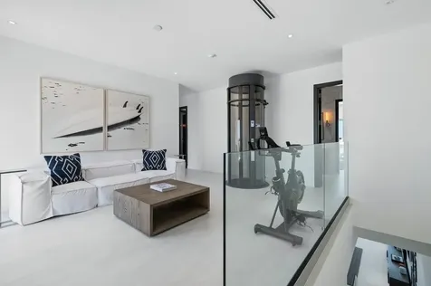 One Marina New Providence Paradise Island BS