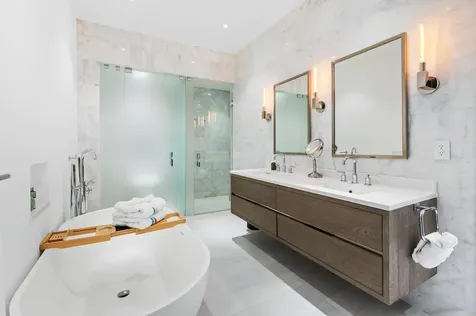 One Marina New Providence Paradise Island BS