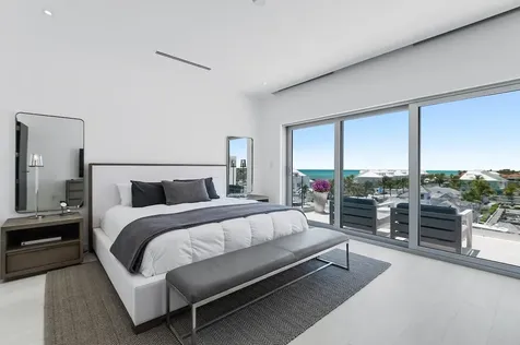 One Marina New Providence Paradise Island BS