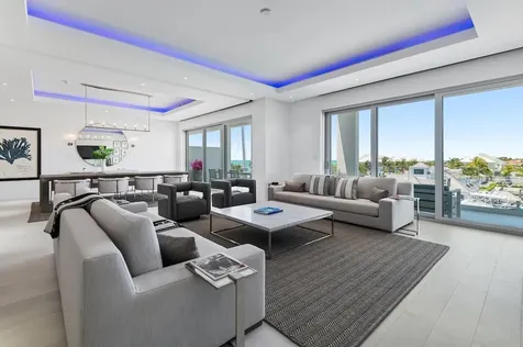 One Marina New Providence Paradise Island BS