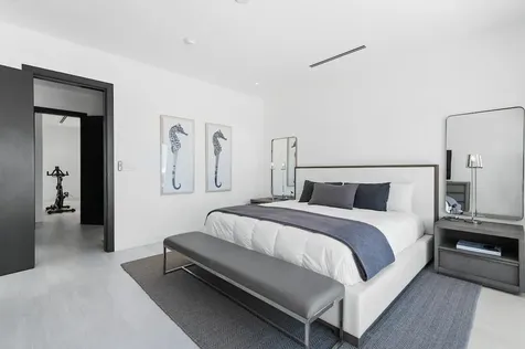 One Marina New Providence Paradise Island BS