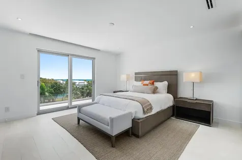 One Marina New Providence Paradise Island BS