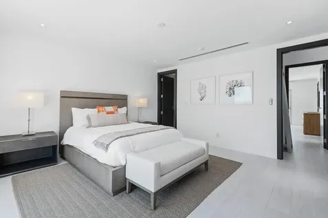 One Marina New Providence Paradise Island BS