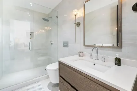 One Marina New Providence Paradise Island BS