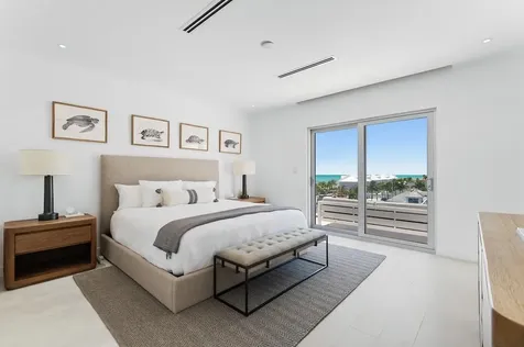 One Marina New Providence Paradise Island BS