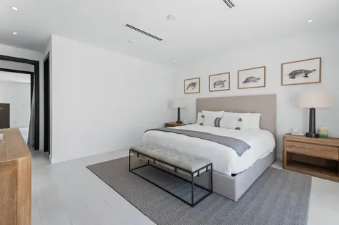 One Marina New Providence Paradise Island BS