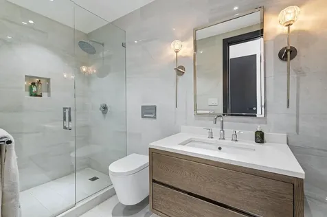 One Marina New Providence Paradise Island BS