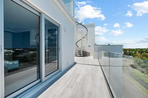 One Marina New Providence Paradise Island BS