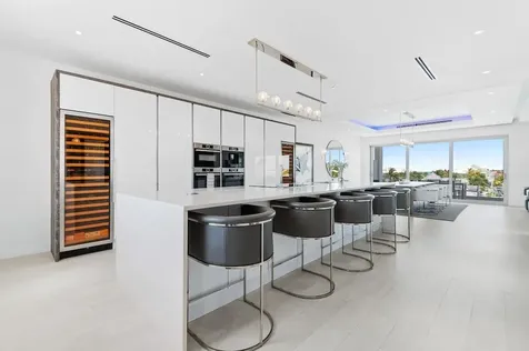 One Marina New Providence Paradise Island BS