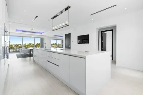 One Marina New Providence Paradise Island BS