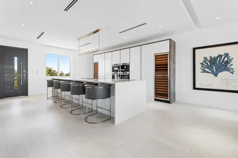 One Marina New Providence Paradise Island BS